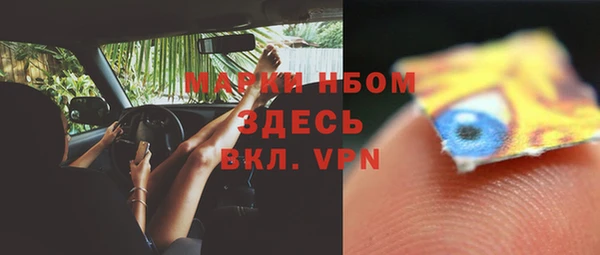 сатива Алексин