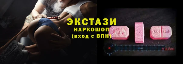 a pvp Алексеевка