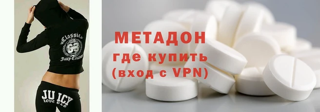 a pvp Алексеевка