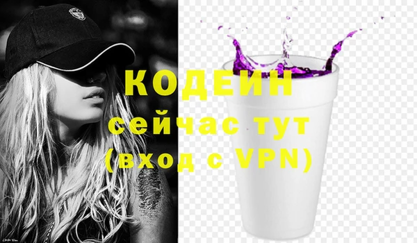a pvp Алексеевка
